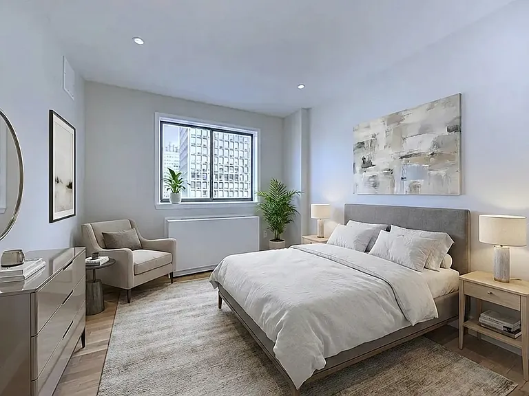312 E 30th St #10B — Photo 4