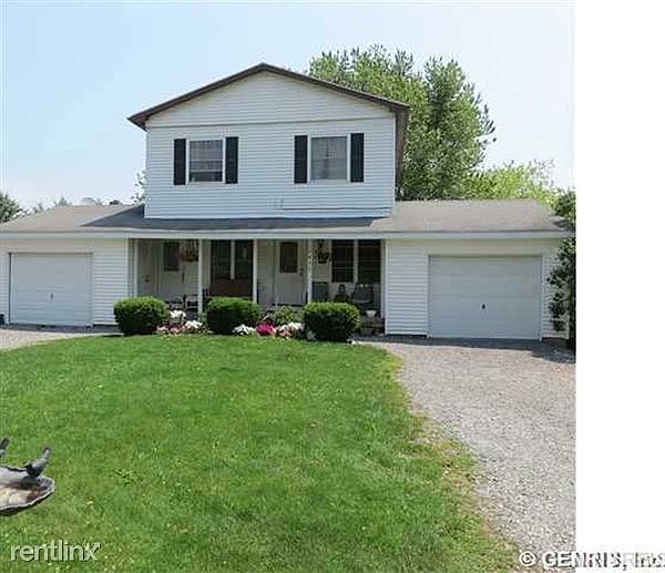 ISl2c1aoizxt840000000000