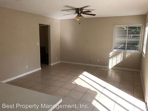 5th image of 3029 Enea Way