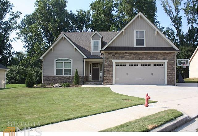 1st image of 113 Deer Park Dr