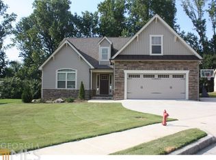 113 Deer Park Dr, Carrollton, GA 30116
