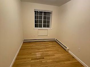 2618 Harding Ave FLOOR 2, Bronx, NY 10465