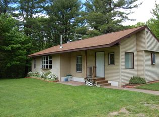 19 Shalebank Rd, Clarksville, NY 12041