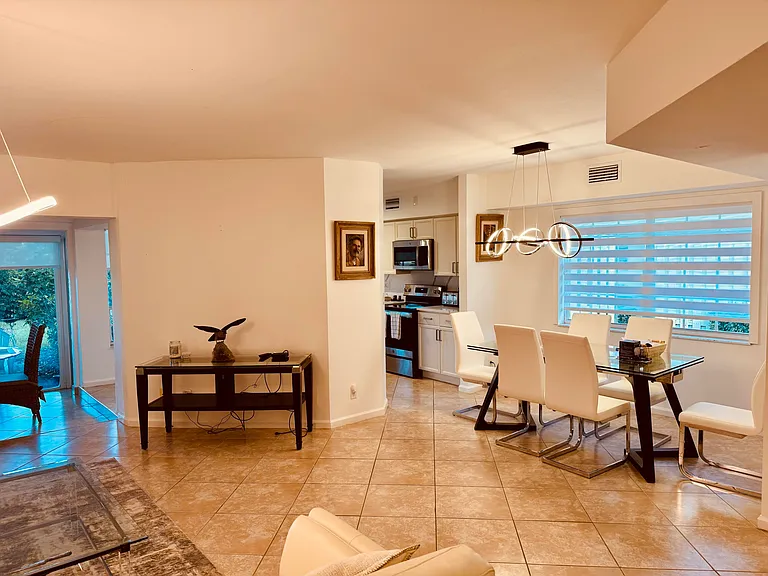 17274 Boca Club Blvd #2308 — Photo 13