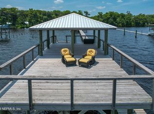 5319 Deer Island Rd, Green Cove Springs, FL 32043