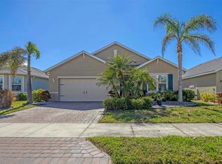 8969 Mondial Ct, Venice, FL 34293