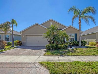 8969 Mondial Ct, Venice, FL, 34293