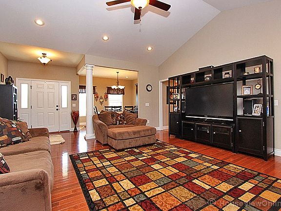 5th image of 2345 Woodland Hills Dr