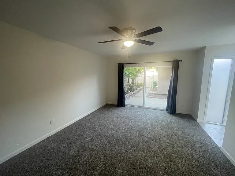 17330 Ruette Abeto — Photo 18