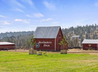 65880 93rd St, Bend, OR 97703
