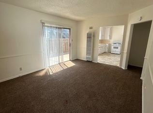 3468 Redondo Beach Blvd APT 1, Torrance, CA 90504