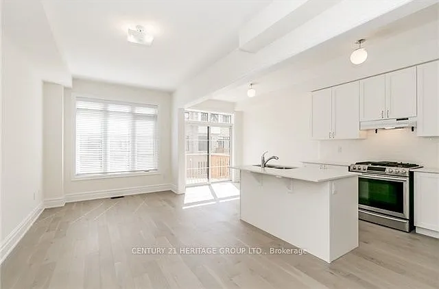 3 bed, $3,500 — Photo 3