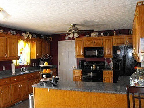 2nd image of 390 Rogers Hill Rd