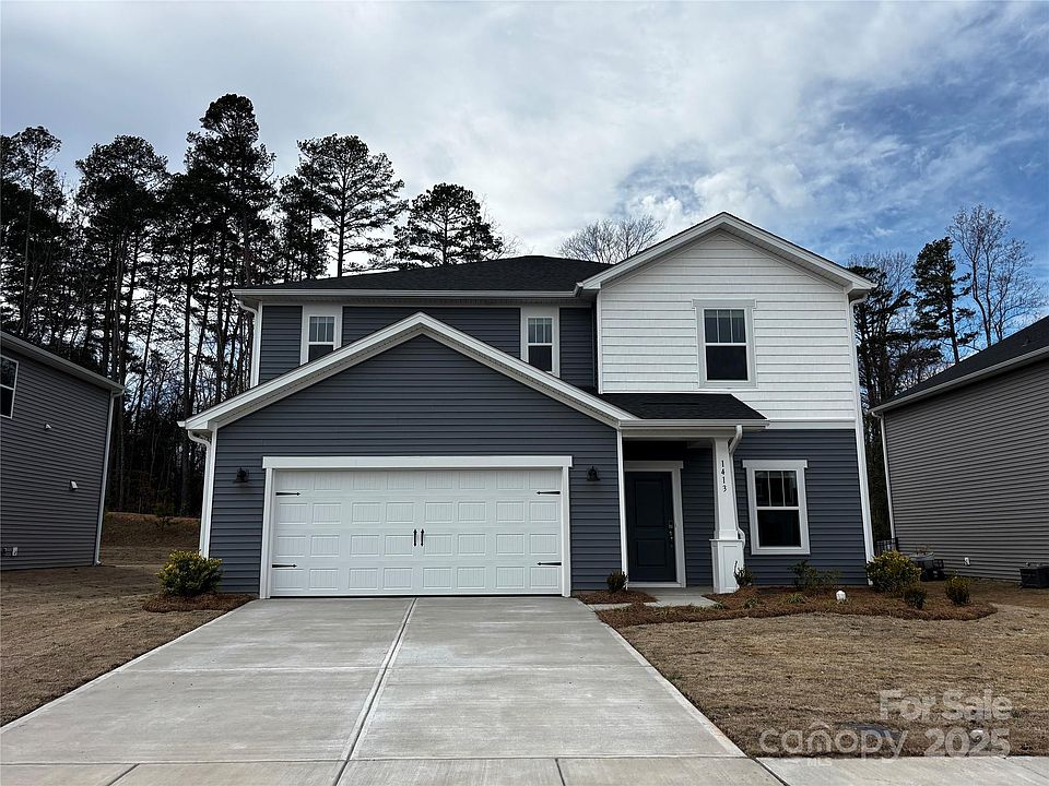 1st image of 1413 Windy Park Dr