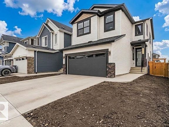 3rd image of 6921 54th Ave