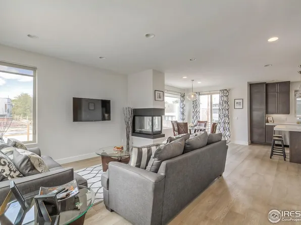 2649 17th St #7, Denver, CO 80211