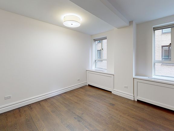 3rd image of 752 W End Ave #8A1