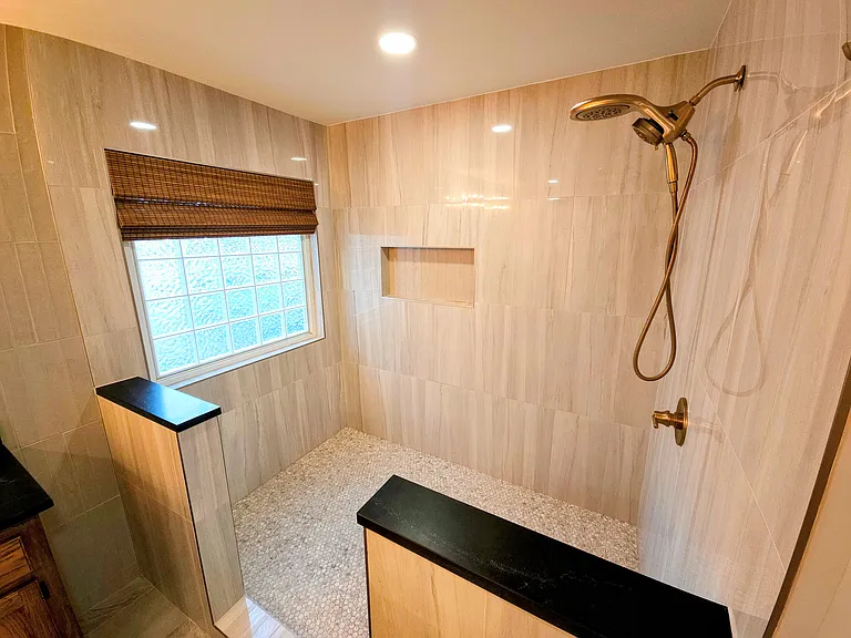 185 Lakewood Dr — Photo 31