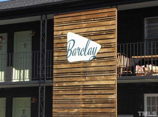 1011 Burke St #2, Durham, NC 27707