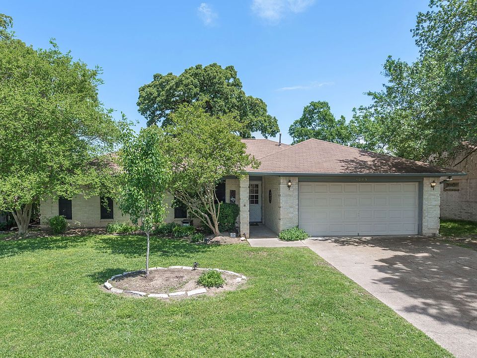 1st image of 3005 Normand Dr