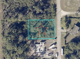 228 Fowler Ave S, Lehigh Acres, FL 33974