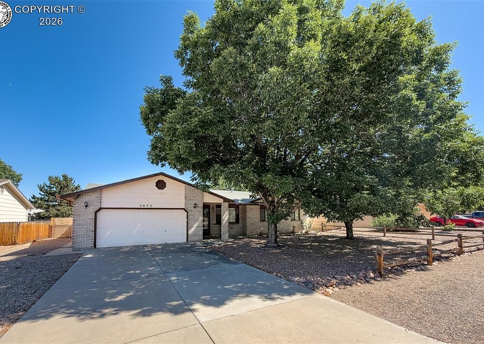1st image of 3079 Sherrelwood Dr S