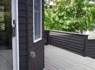 5 Plaza Dr, Mill Valley, CA 94941