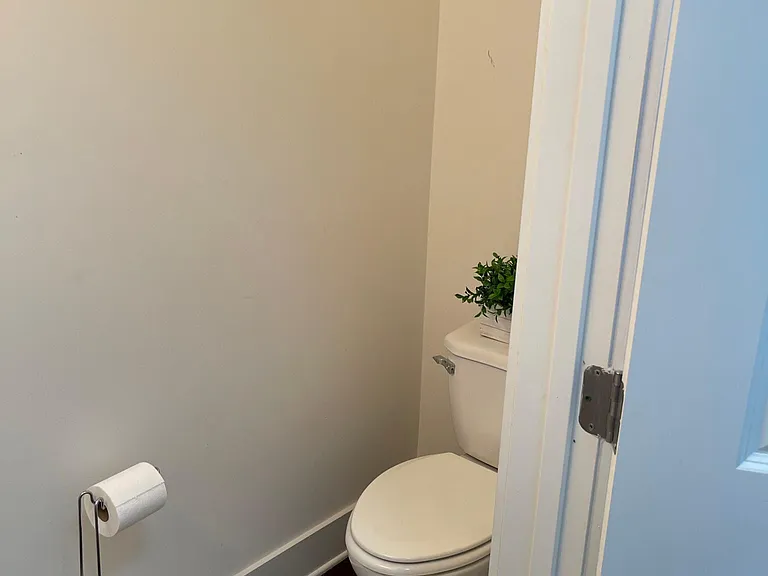 91 Auburn Run Ln — Photo 5