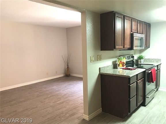 2nd image of 5160 Indian River Dr Unit 331