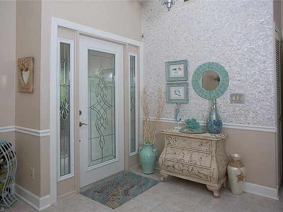 4th image of 6682 Plantation Pines Blvd