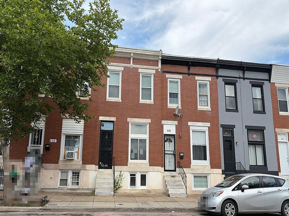 1st image of 621 N Linwood Ave