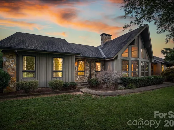 2505 Morganton Blvd SW, Lenoir, NC 28645