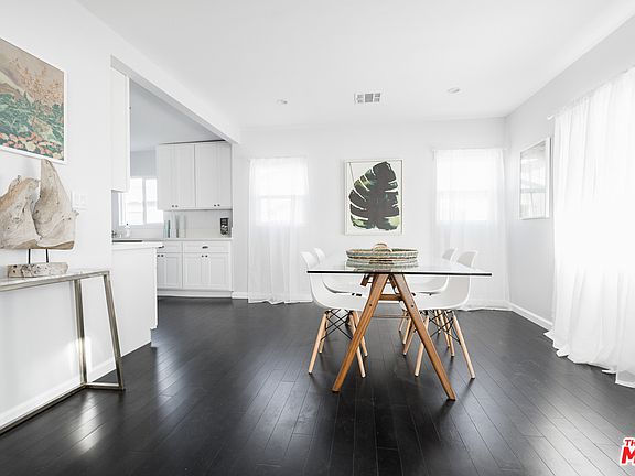 4th image of 3243 W 59th Pl