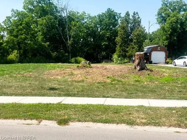 75 Wolven St, Norfolk County, ON N0E 1M0