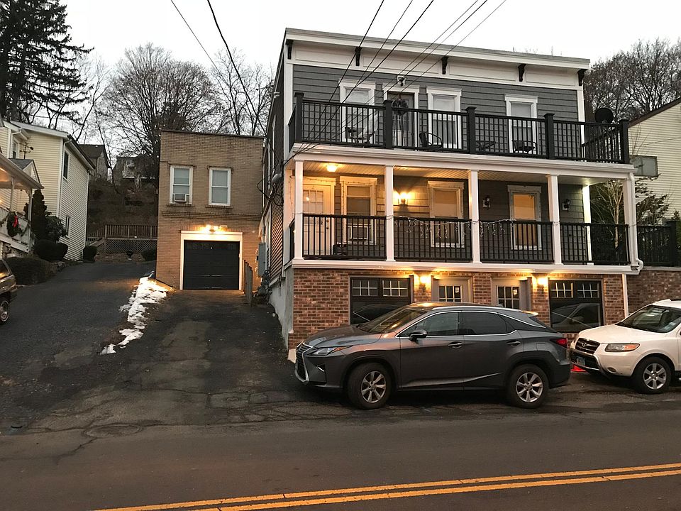 1st image of 57 Pemberwick Rd #3