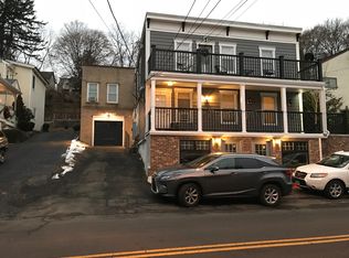 57 Pemberwick Rd #3, Greenwich, CT 06831