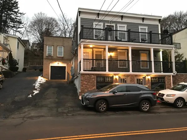 57 Pemberwick Rd #3, Greenwich, CT 06831