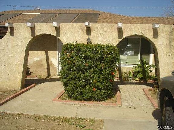 3rd image of 41598 Whittier Ave