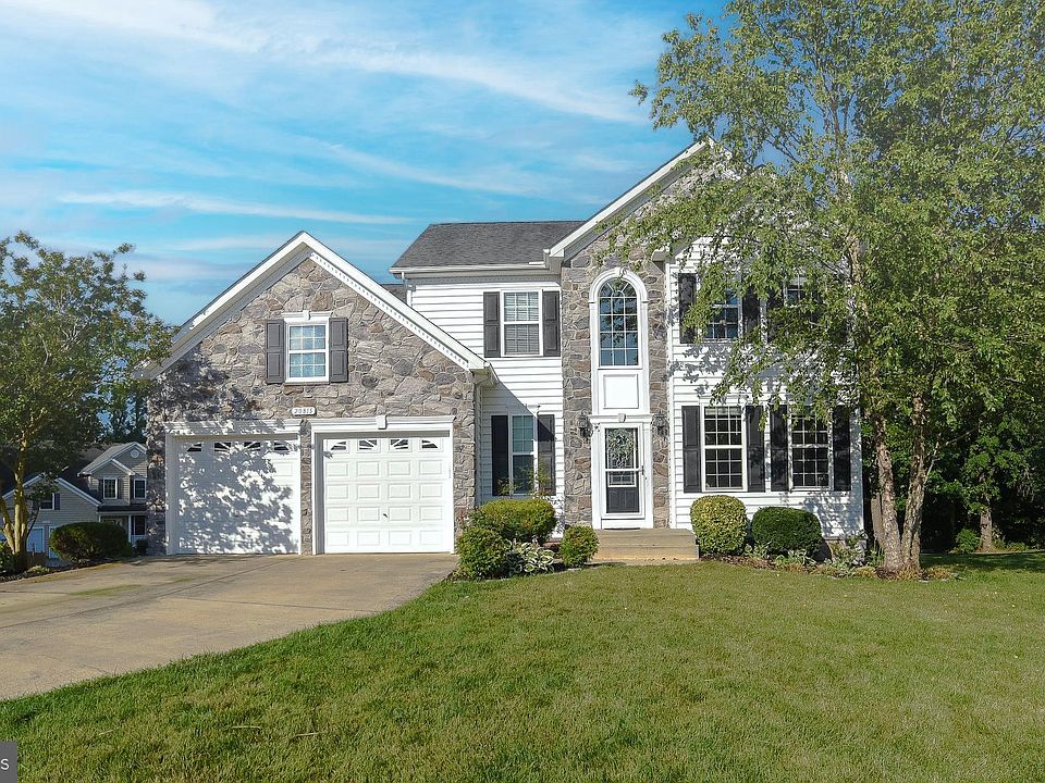 1st image of 20815 Rosslare Ct