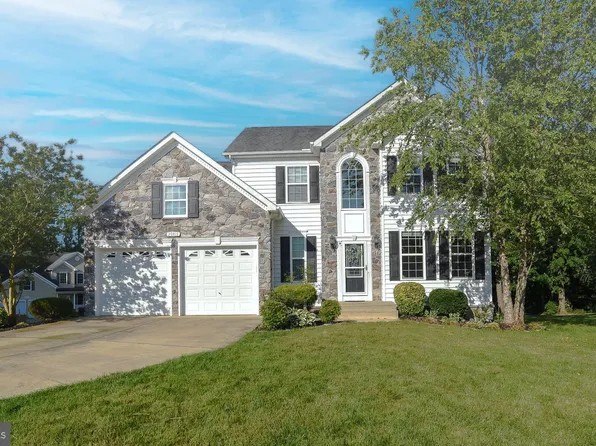 20815 Rosslare Ct, Lexington Park, MD 20653