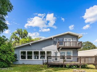 311 W River Rd, Palatka, FL 32177