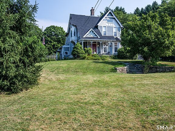 3rd image of 330 Candlewood Hill Road