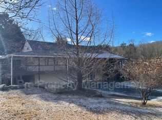 500 Nonnewaug Rd UNIT 2, Bethlehem, CT 06751