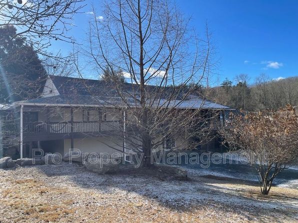 500 Nonnewaug Rd UNIT 2