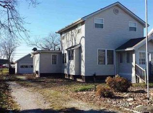 4629 Arizona Ave, Fort Wayne, IN
