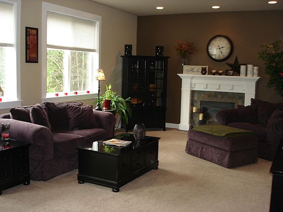 4th image of 9730 146th Ave NE
