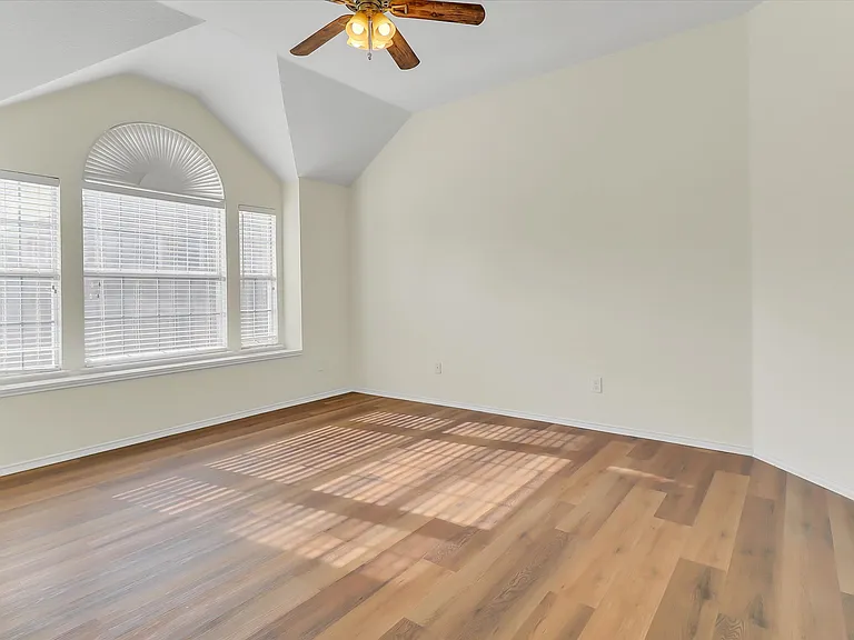 4309 Pearl Ct — Photo 21