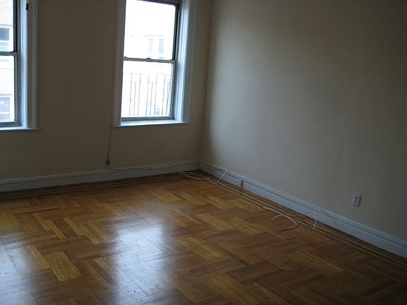 2nd image of 120 Vermilyea Ave APT J51