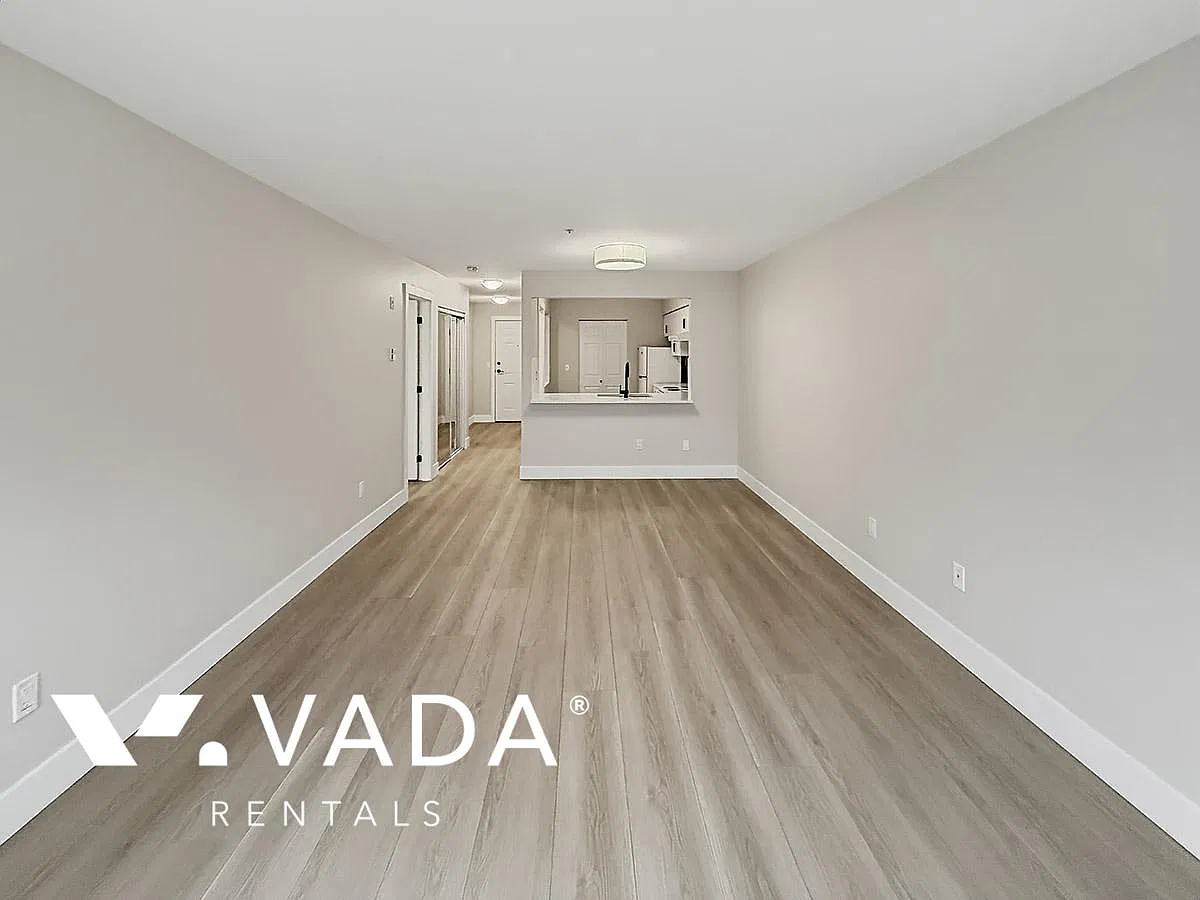 5556 14th Avenue Delta — Photo 4