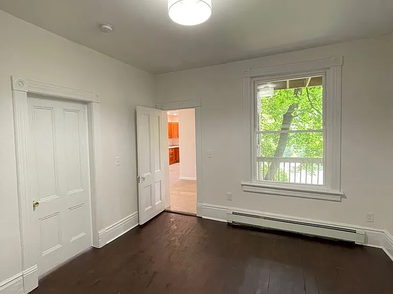 115 South St. — Photo 6